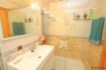 3 Bedrooms - Apartment - For Sale - 2