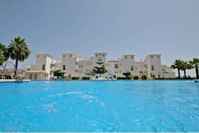 2 bedroom penthouse for sale - 2