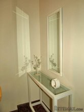 Apartment For Sale In Nea Chora - 2