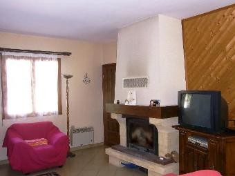 Conveniently Situated Between Bergerac.. - 2