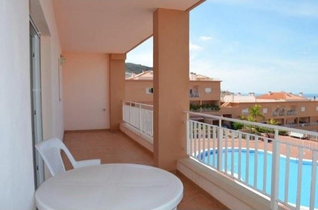 2 bedroom Apartment property for sale.. - 2