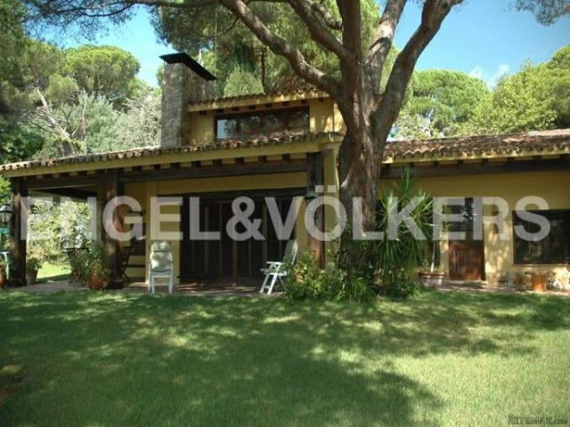 A Mediterranean Paradise!. A smash hit !