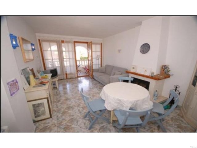 Apartment For Sale Denia - Ref: 1735 - 2