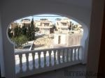 Apartment, Alicante (Costa Blanca)..