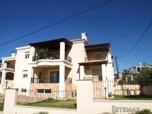 Apartment For Sale Crete