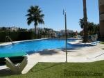 Apartment, Malaga (Costa del Sol)..