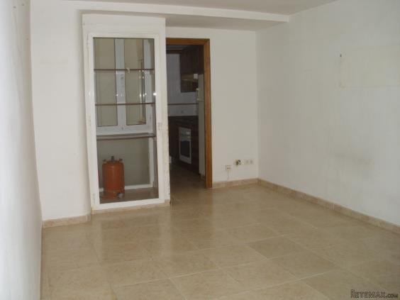 Piso for venta in Tarragona - Reus - 2