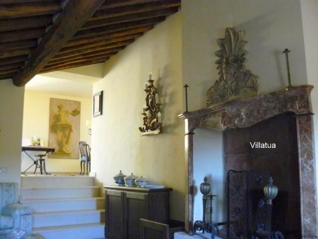 Villa - For Sale - Coastal area &.. - 2
