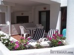 3 Bedrooms - Apartment - Malaga - For.. - 2