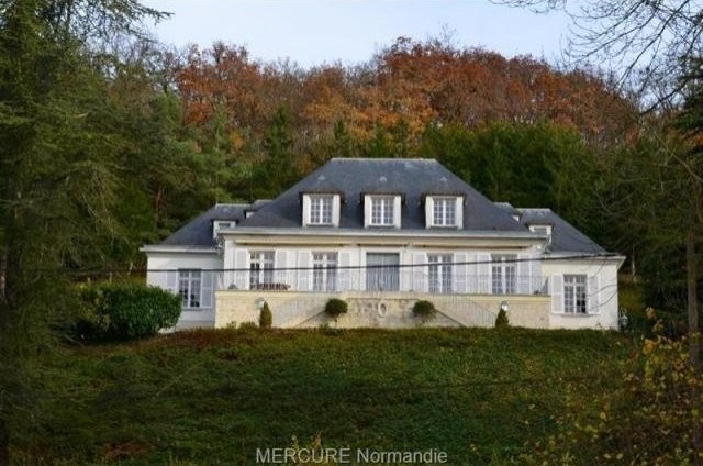 5 bedroom House For Sale: 28000 ANET