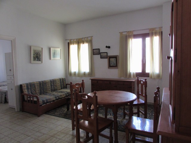 Apartment - Apartment in good area of.. - 2
