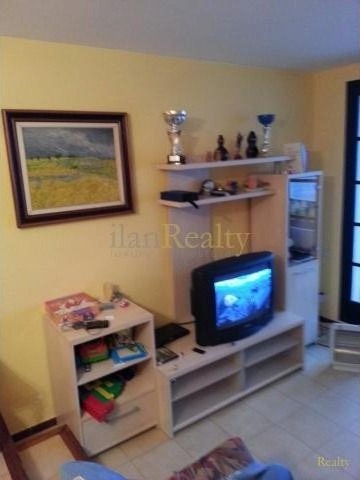 Stunning apartment on the seafront of.. - 2