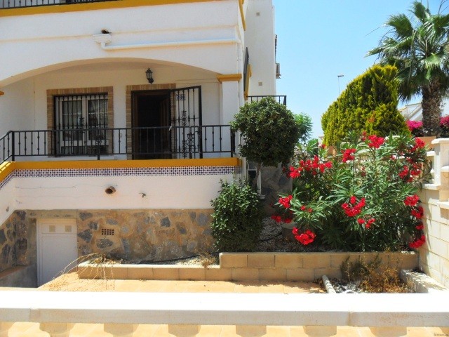 Bungalow for sale in Los Dolses