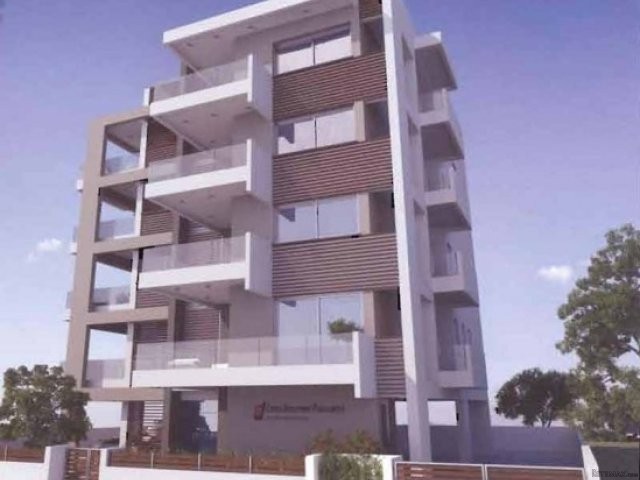 Larnaca - 2