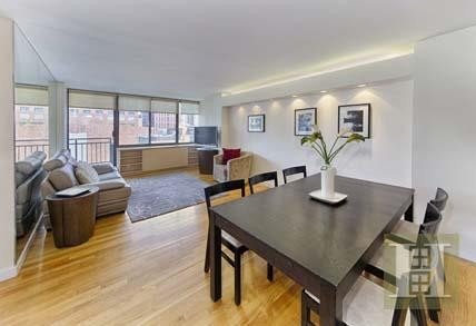 2 bedroom Apartment For Sale: 1991..