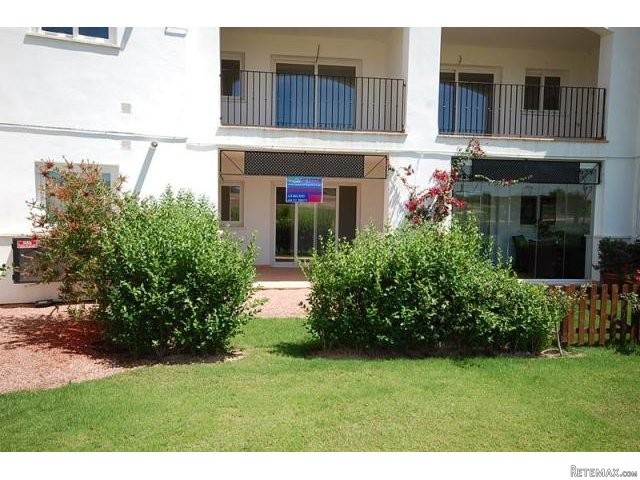 2 bedroom Apartment For Sale:..