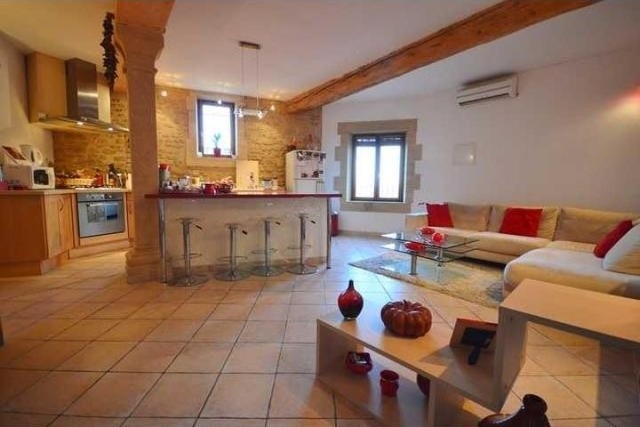 2 Bedroom Village House For Sale - 2
