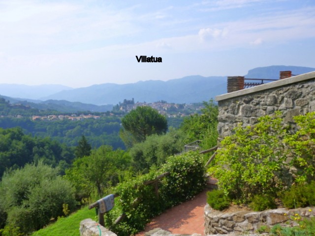 Country/farmhouse - For Sale -..