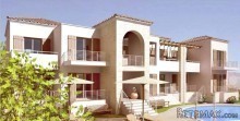 Luxury Crete Apartments And Homes For..