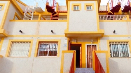 Resale · Apartment · Spain · Costa Bl..