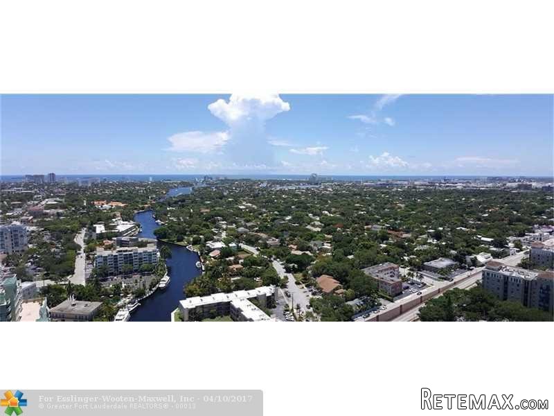2 bedroom Flat For Sale: 411 N New..