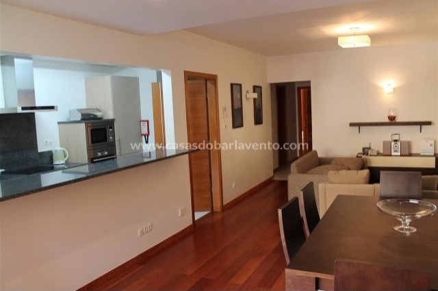 2 Bedrooms - Apartment - Algarve - For..