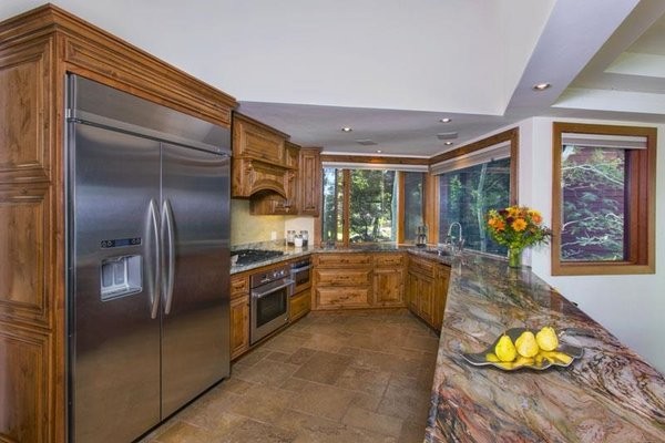 4 bedroom Residence For Sale: Zephyr.. - 2