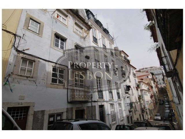Investment package of 2 Renovated.. - 2