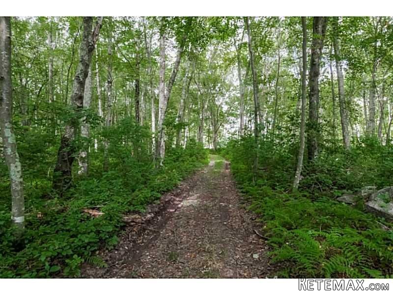 Land For Sale: Rhode Island, Rhode..