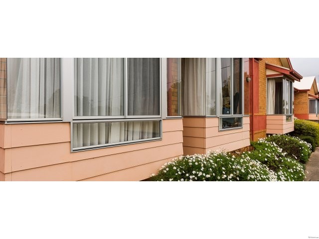 Life Care Reynella Village -.. - 2