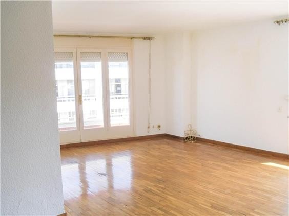 Piso for venta in Tarragona - Salou - 2