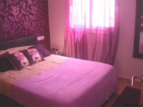 2 bedroom Apartment For Sale: 1st.. - 2