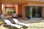 4 Bedrooms - Property - Malaga - For.. - 2