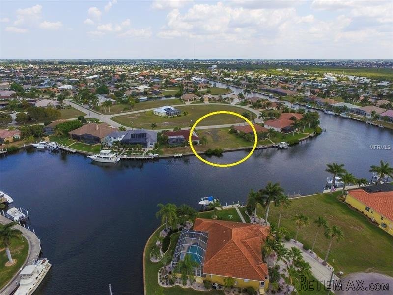 Land For Sale: 4027 Turtle Dove Cir.. - 2