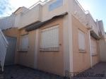 Bungalow, Alicante (Costa Blanca)..