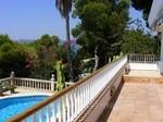 Real Estate, Mallorca, Costa de los.. - 2