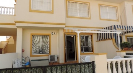 Resale · Apartment · Spain · Costa Bl..