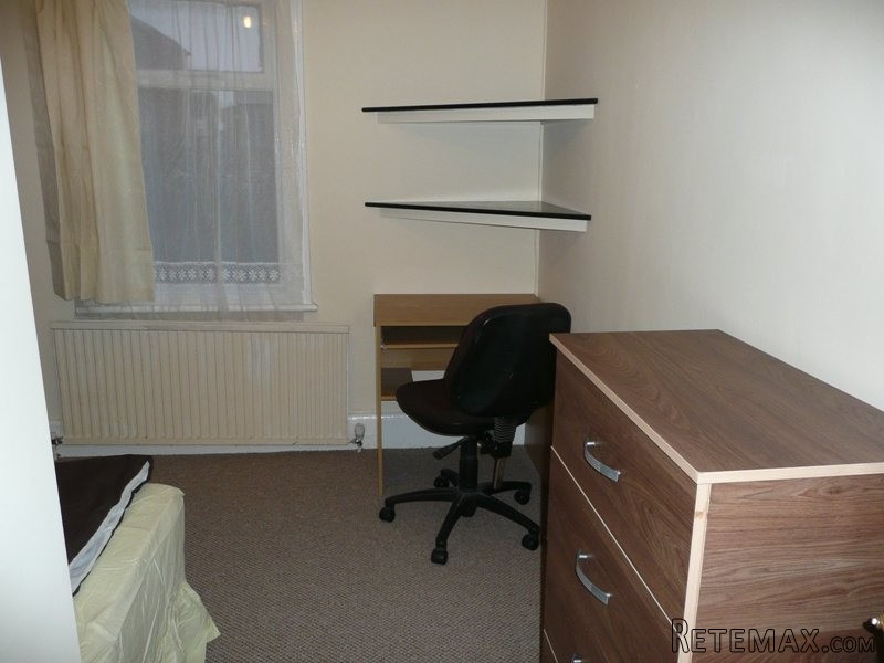 Single room, Zone 3, Walthamstow