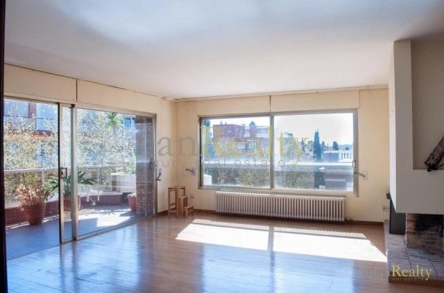 Apartment for sale in a prestigious.. - 2
