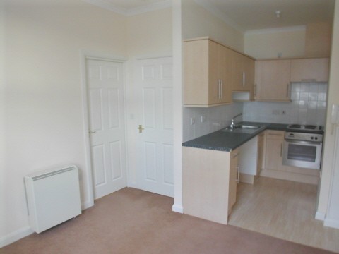 Shirley Southampton Flat for rent. - 2