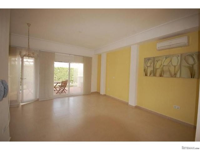 3 bedroom Villa For Sale: Villa Enebro.. - 2