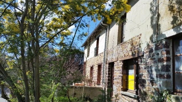 Hudimesnil - House For Sale