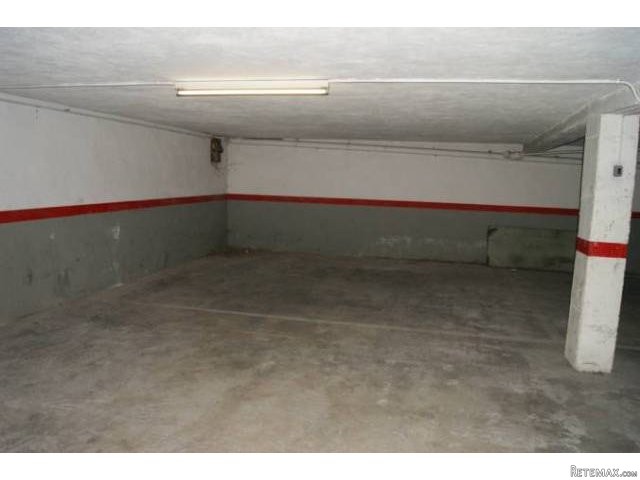 Parking for sale - 2
