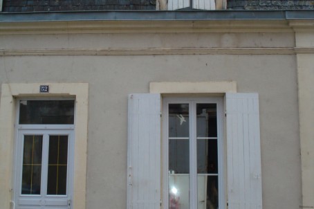 Stone House For Sale St Jean D Angely