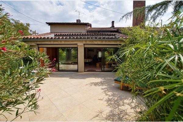 Nr Moissac (Tarn et Garonne) - For..