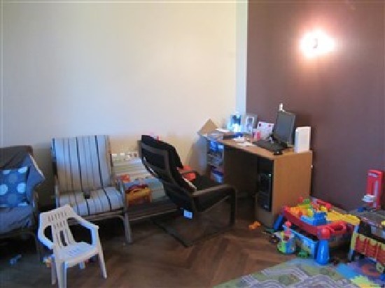 Imposing 3 Bedroom House in Nice.. - 2