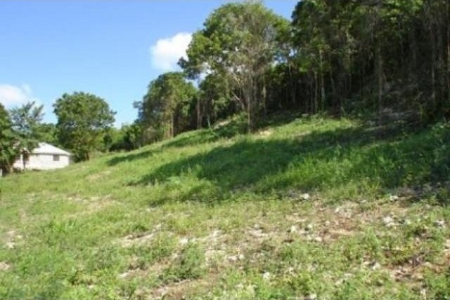 Property For Sale: Heywoods Estates..