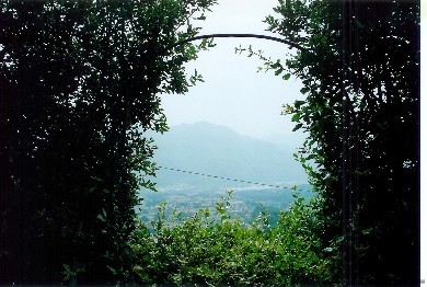 Villa - For Sale - Garfagnana & Barga.. - 2