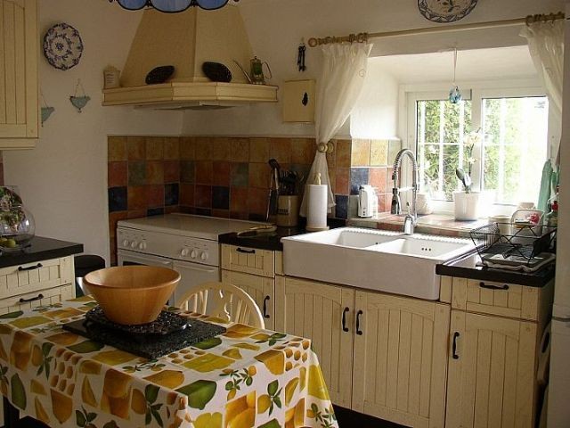 Villa - This traditional Spanish.. - 2