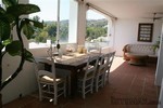 2 Bedrooms - Apartment - Malaga - For.. - 2